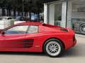 Ferrari Testarossa Rojo - thumbnail 9