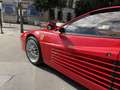 Ferrari Testarossa Rojo - thumbnail 22