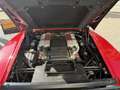 Ferrari Testarossa Rojo - thumbnail 27
