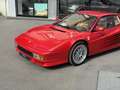 Ferrari Testarossa Rojo - thumbnail 12