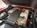 Ferrari Testarossa Rojo - thumbnail 29