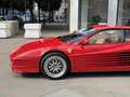 Ferrari Testarossa Rojo - thumbnail 11