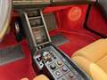 Ferrari Testarossa Rojo - thumbnail 19