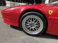 Ferrari Testarossa Rojo - thumbnail 20