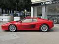 Ferrari Testarossa Rot - thumbnail 10