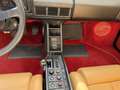 Ferrari Testarossa Rot - thumbnail 18