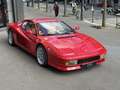 Ferrari Testarossa Rojo - thumbnail 3