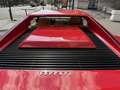 Ferrari Testarossa Rojo - thumbnail 26