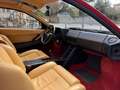 Ferrari Testarossa Rojo - thumbnail 16