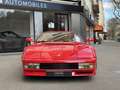 Ferrari Testarossa Rot - thumbnail 2