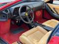 Ferrari Testarossa Rojo - thumbnail 13