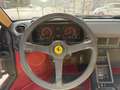 Ferrari Testarossa Rojo - thumbnail 17