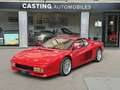 Ferrari Testarossa Rojo - thumbnail 1