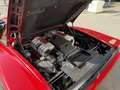 Ferrari Testarossa Rojo - thumbnail 28