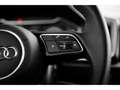 Audi A1 Sportback 25 TFSI 95pk Advanced edition | Climate Groen - thumbnail 11