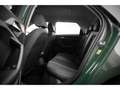 Audi A1 Sportback 25 TFSI 95pk Advanced edition | Climate Groen - thumbnail 21
