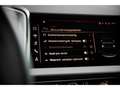 Audi A1 Sportback 25 TFSI 95pk Advanced edition | Climate Groen - thumbnail 27