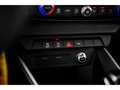 Audi A1 Sportback 25 TFSI 95pk Advanced edition | Climate Groen - thumbnail 22