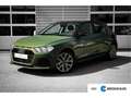 Audi A1 Sportback 25 TFSI 95pk Advanced edition | Climate Groen - thumbnail 1