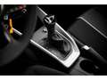 Audi A1 Sportback 25 TFSI 95pk Advanced edition | Climate Groen - thumbnail 13