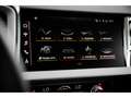 Audi A1 Sportback 25 TFSI 95pk Advanced edition | Climate Groen - thumbnail 28