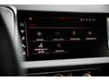 Audi A1 Sportback 25 TFSI 95pk Advanced edition | Climate Groen - thumbnail 25