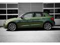 Audi A1 Sportback 25 TFSI 95pk Advanced edition | Climate Groen - thumbnail 5