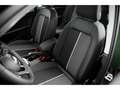 Audi A1 Sportback 25 TFSI 95pk Advanced edition | Climate Groen - thumbnail 16