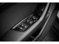 Audi A1 Sportback 25 TFSI 95pk Advanced edition | Climate Groen - thumbnail 20