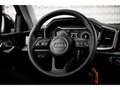 Audi A1 Sportback 25 TFSI 95pk Advanced edition | Climate Groen - thumbnail 9