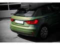 Audi A1 Sportback 25 TFSI 95pk Advanced edition | Climate Groen - thumbnail 18