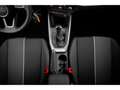 Audi A1 Sportback 25 TFSI 95pk Advanced edition | Climate Groen - thumbnail 14