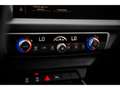 Audi A1 Sportback 25 TFSI 95pk Advanced edition | Climate Groen - thumbnail 23