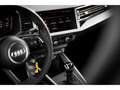 Audi A1 Sportback 25 TFSI 95pk Advanced edition | Climate Groen - thumbnail 15