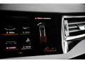 Audi A1 Sportback 25 TFSI 95pk Advanced edition | Climate Groen - thumbnail 29