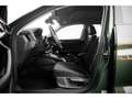 Audi A1 Sportback 25 TFSI 95pk Advanced edition | Climate Groen - thumbnail 19