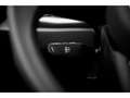 Audi A1 Sportback 25 TFSI 95pk Advanced edition | Climate Groen - thumbnail 24