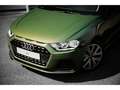 Audi A1 Sportback 25 TFSI 95pk Advanced edition | Climate Groen - thumbnail 17