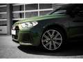 Audi A1 Sportback 25 TFSI 95pk Advanced edition | Climate Groen - thumbnail 6