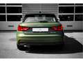 Audi A1 Sportback 25 TFSI 95pk Advanced edition | Climate Groen - thumbnail 4