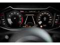 Audi A1 Sportback 25 TFSI 95pk Advanced edition | Climate Groen - thumbnail 12