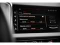 Audi A1 Sportback 25 TFSI 95pk Advanced edition | Climate Groen - thumbnail 26