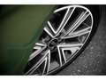 Audi A1 Sportback 25 TFSI 95pk Advanced edition | Climate Groen - thumbnail 7
