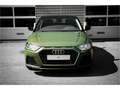 Audi A1 Sportback 25 TFSI 95pk Advanced edition | Climate Groen - thumbnail 3