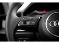 Audi A1 Sportback 25 TFSI 95pk Advanced edition | Climate Groen - thumbnail 10