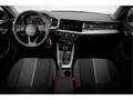 Audi A1 Sportback 25 TFSI 95pk Advanced edition | Climate Groen - thumbnail 8