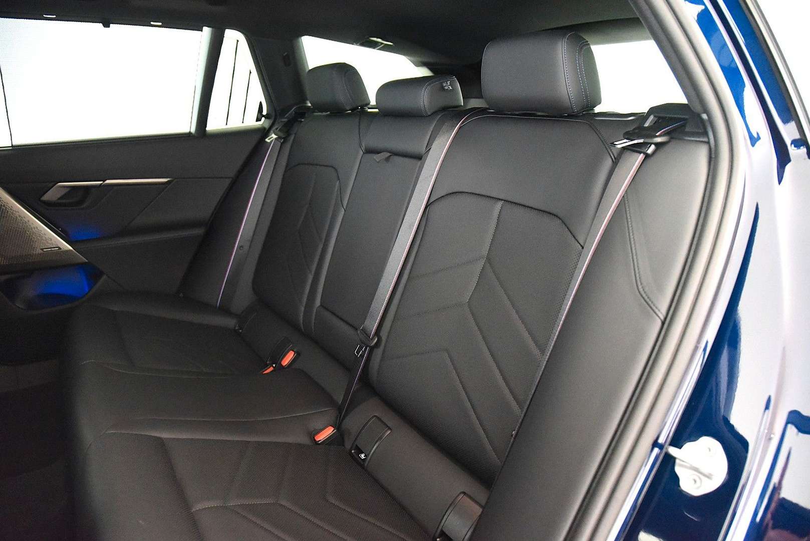 BMW Série 5 Touring M Sport 540d XDrive -  - Joinsteer - #5