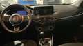Fiat Tipo 1.3 Mjt S&S 5 porte City Life Piros - thumbnail 10