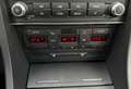 SEAT Exeo ST 2.0 TDI Style/KLIMA/EURO5/2 HAND/AHK/HU Schwarz - thumbnail 16