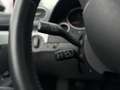 SEAT Exeo ST 2.0 TDI Style/KLIMA/EURO5/2 HAND/AHK/HU Schwarz - thumbnail 22